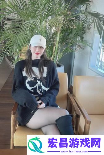 姐姐叫的好好听啊姐姐叫故事让人破防，网友：温柔到心底的一声“姐姐”！