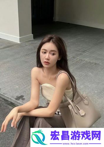 成色18k1.220.38软件好用吗？网友直呼：方便是方便，但升级很迫切！