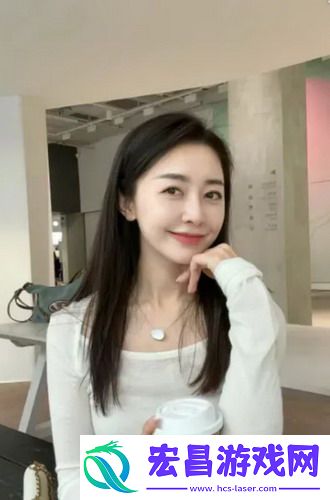 东北48岁老阿姨叫的没谁了吗？网友笑疯：这画面太魔性，根本停不下来！