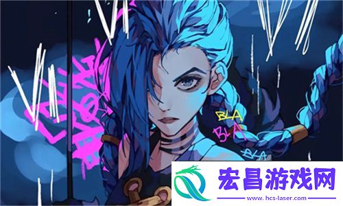 花蝴蝶张淑芬兴云弄雨又春风在人间演绎生活的美学