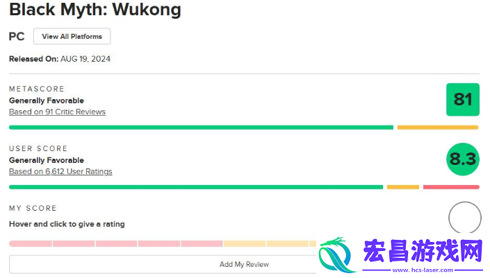 外媒发长文称