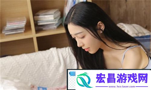 苏苏的公交车日记——繁忙城市中的温暖与发现