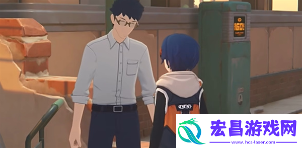 绝区零风滚草捎来了她的信任务怎么做绝区零风滚草捎来了她的信任务完成方法介绍