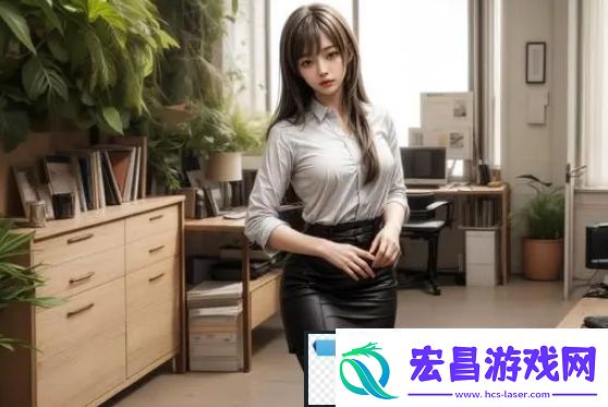 老公从外地回来一晚上不让我睡觉怎样应对夫妻关系中的亲密需求