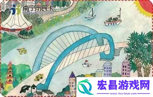 无人区码卡二卡