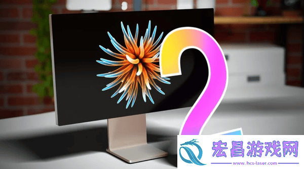 苹果Pro