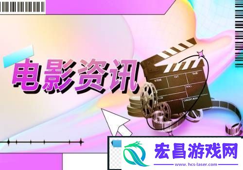 【全球速看料】暗黑破坏神4凯基斯坦神秘宝箱获取策略