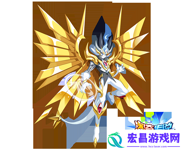奥奇传说光明王契约谁好