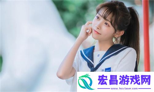 人狗胶配方大全狗狗一天所需营养与健康护航