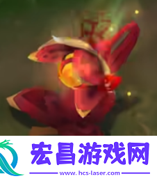 金铲铲之战天选福星2024五费卡一览