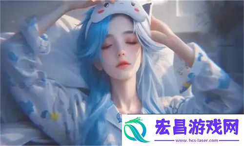 ysl千人千色t9t9t9t9t9mba深受追捧