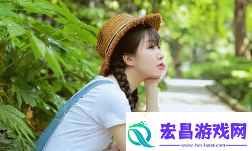 韩国理论大全