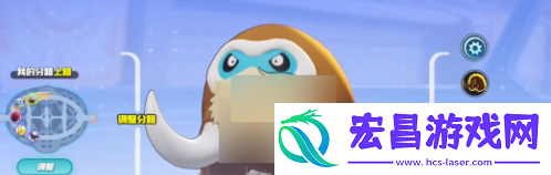宝可梦大集结有哪些强势坦克