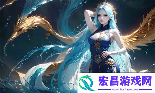 深度开发梁医生不可以放纵自己追寻六十年的医者梦想