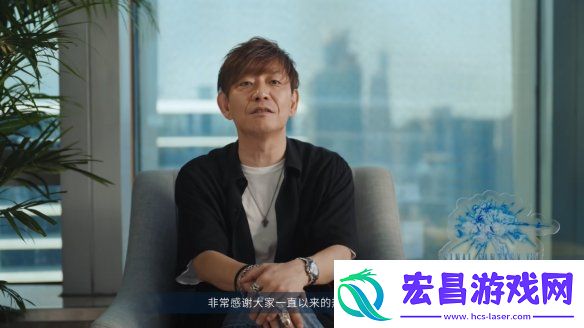 FF14授权手游最终幻想14