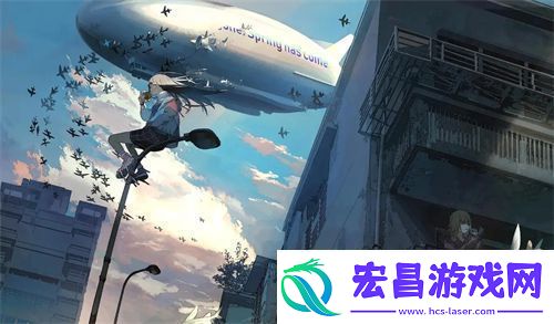 尽享无限乐趣！x9x9x9x9任意槽2024免费活动火热进行中