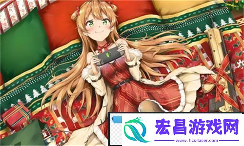 俄罗斯引擎YANDEX进入国际视野