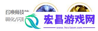 王者荣耀2024蒙恬最强六神装出装顺序推荐