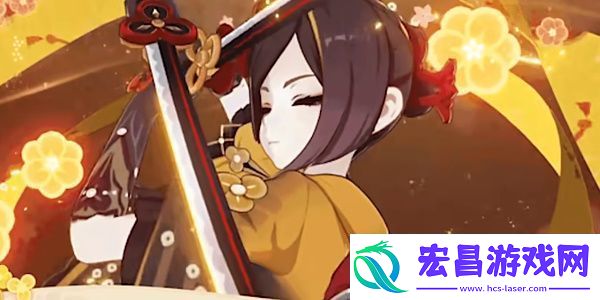 原神4.5五星角色千织技能是什么