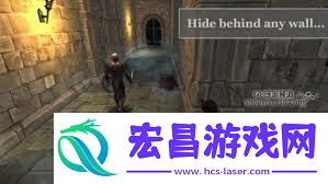 秘密潜入行动的全方位步骤与技巧