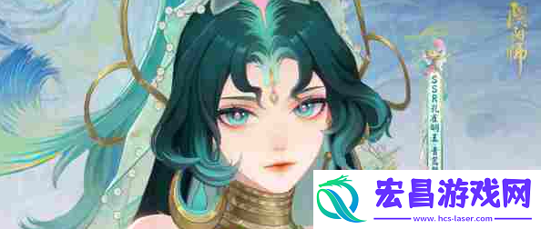 阴阳师孔雀明王PVE御魂怎么搭配