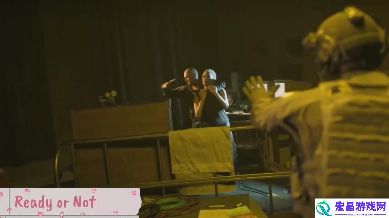 steam春季大促时间是什么时候