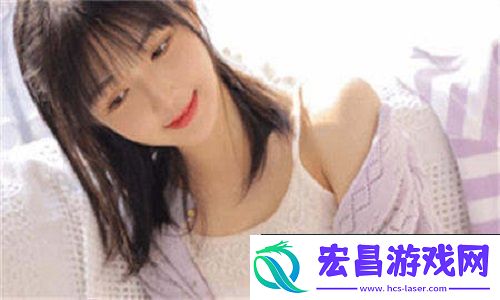 美丽的水蜜桃2最经典的一句