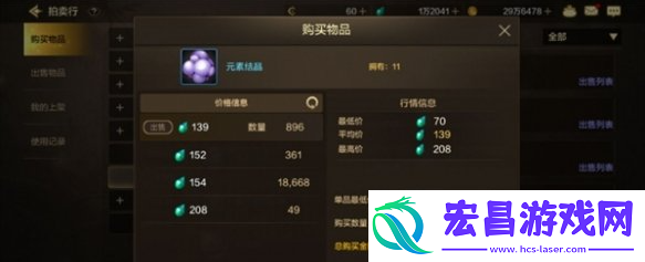 dnf手游中级保密资格证怎么做
