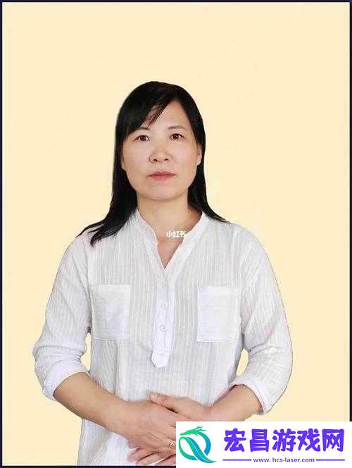 后沈阳