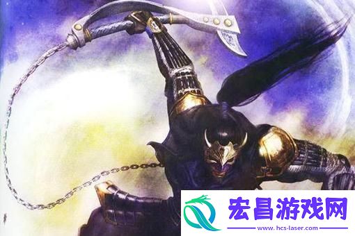 忍者时刻新手最强流派搭配推荐