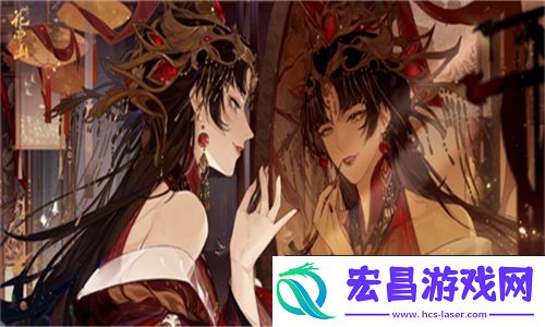 ysl千人千色t9t9t9t9t9mba