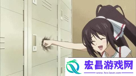 “胸襟膜态”与“下腹黑科技”