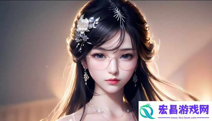 如何找到适合自己需求的日本人PPT图片大全