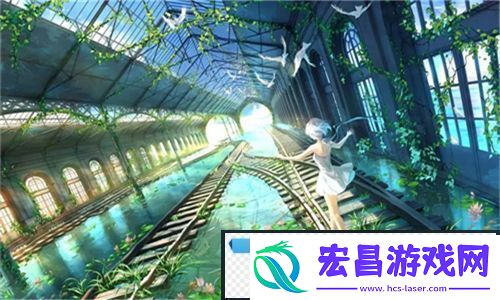 成品站入口隐藏通道揭秘