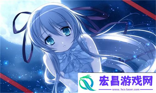 小奶娃灌溉记与普通版对比