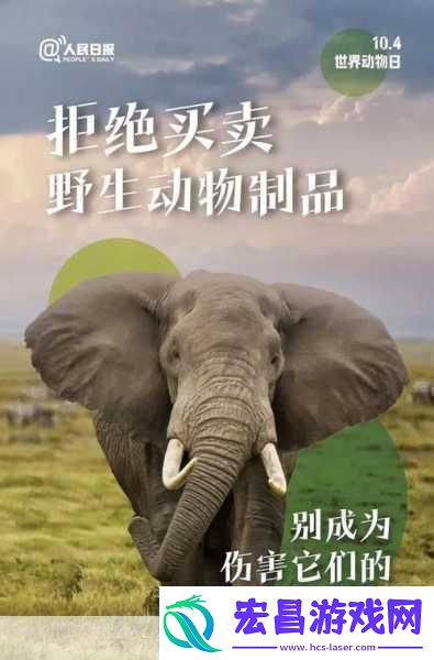 人与畜禽共性关系的重要性意义1.人与畜禽共生关系对生态平衡的影响