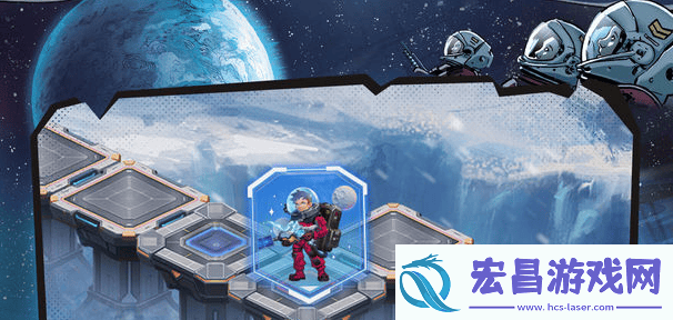 向僵尸开炮联动活动答案是什么