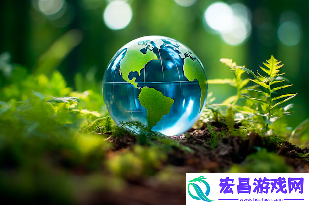双碳”人才短缺成瓶颈