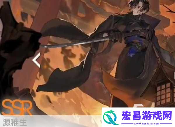 龙族卡塞尔之门开服角色强度全解析