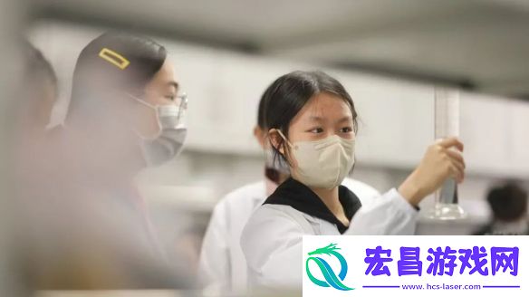 领跑榜单！中国三星十二年蝉联外企社会责任发展指数榜第一