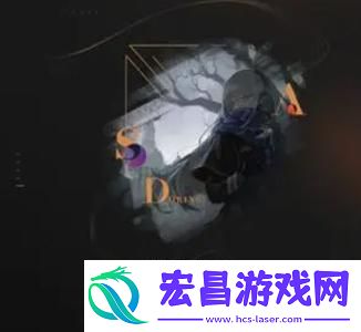 重返未来1999纸信圈儿心相怎么选
