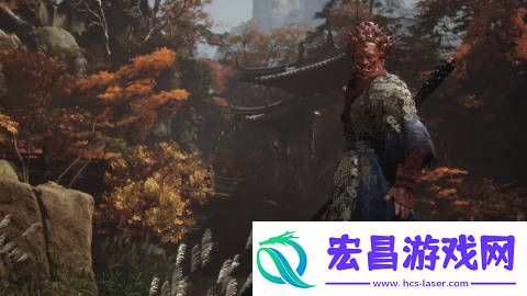 这算不算打脸黑神话