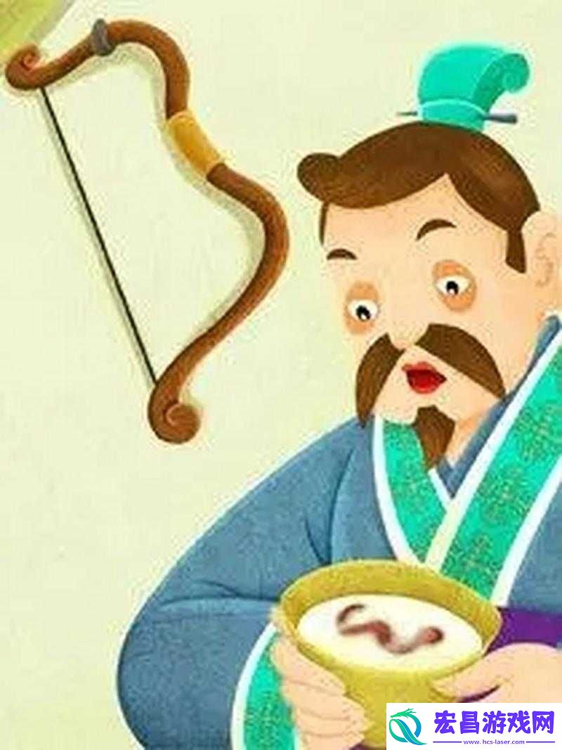 白色布娃孤单影只