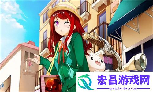 声声奶酥