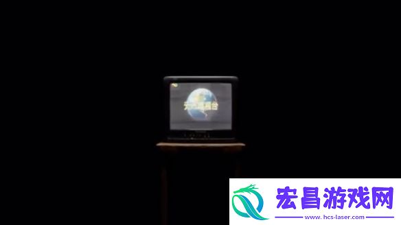 中式梦核独立游戏无人正式PV发布