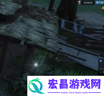 逆水寒手游锦书难托任务攻略