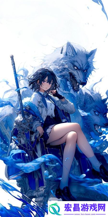 小小拗女一区二区三区
