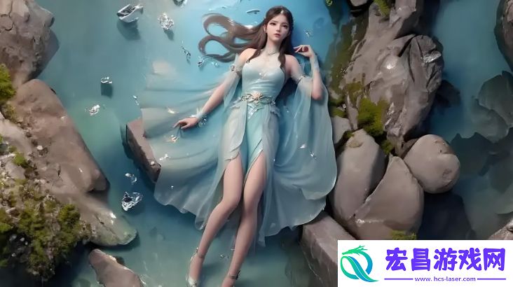 黄金网站App大全OPPO用户必备神器你想要的都在这里吗