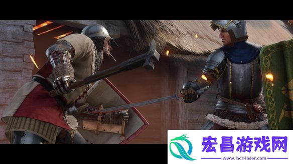 天国