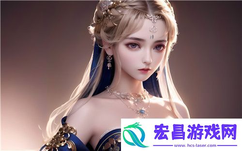 女人八爪鱼三菜一汤什么意思——探秘这一传统美食的文化内涵与寓意！！